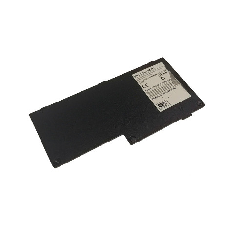 Крышка отсека Memory/ WiFi, APEEQ025000 для Toshiba Satellite SP30