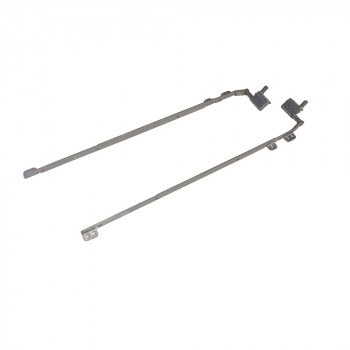 Петли, шарниры (hinges), AMEEQ069000, AMEEQ070000 для Toshiba Satellite SP30