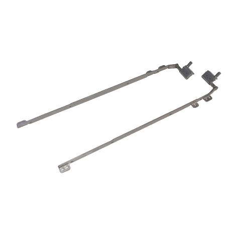 Петли, шарниры (hinges), AMEEQ069000, AMEEQ070000 для Toshiba Satellite SP30