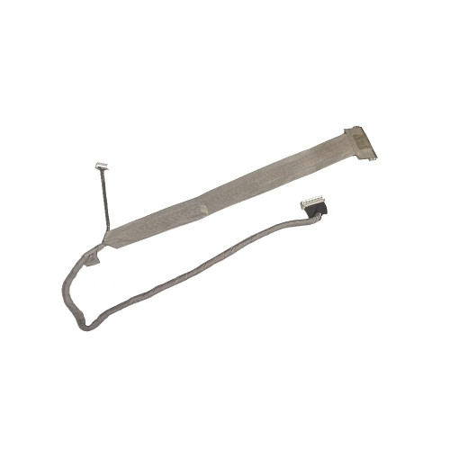 Шлейф матрицы, LVDS cable DC025076300 для Toshiba Satellite SP30