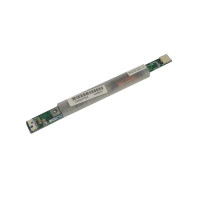 CCFL-инвертор Delta DAC-09B029, PK070018200 A0 для Toshiba Satellite SP30