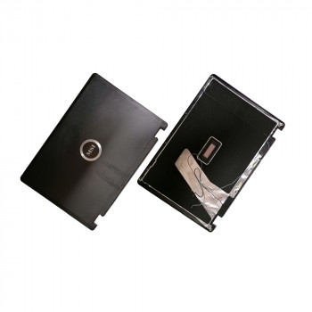 Крышка матрицы, back cover, E2P-412AA11-Y31 для ноутбука MSI S430X