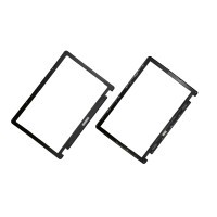 Рамка матрицы, bezel, E2P-412B611-Y31 для ноутбука MSI S430X