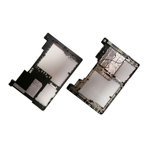 Нижняя часть корпуса, поддон, E2P-411D733-SE0 для ноутбука MSI S430X