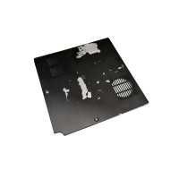 Крышка отсека WiFi/ CPU/ Memory 377-411J711-SE0 для MSI S430X