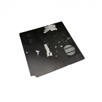 Крышка отсека WiFi/ CPU/ Memory 377-411J711-SE0 для MSI S430X