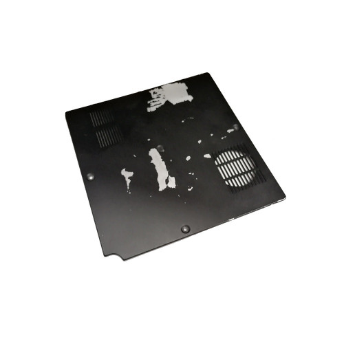 Крышка отсека WiFi/ CPU/ Memory 377-411J711-SE0 для MSI S430X