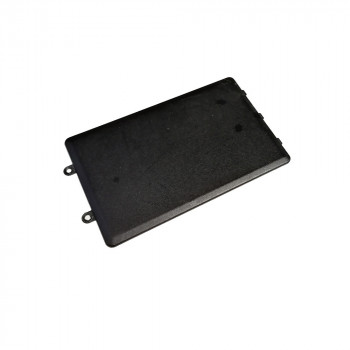 Крышка отсека HDD 307-411K711-SE0 для MSI S430X