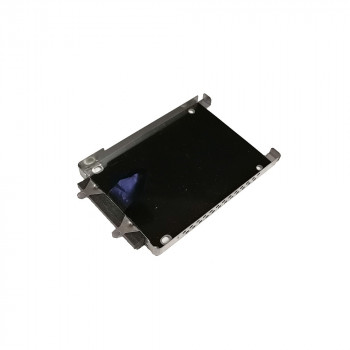 Салазки отсека HDD, Caddy  HDD 307-411P711-SE0 для MSI S430X