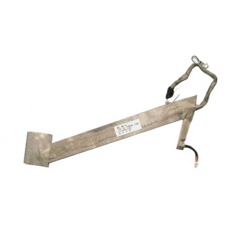 Шлейф матрицы, LVDS cable, K19-3030012-H58, для MSI S430X