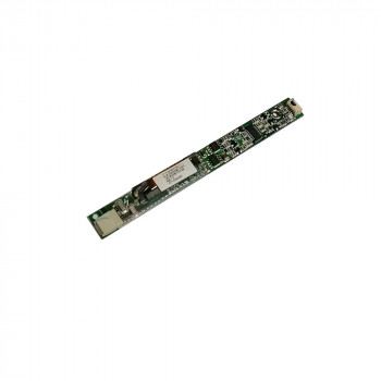 CCFL-инвертор YIVNMS0016D11, S78-3300290-SG3 для MSI S430X