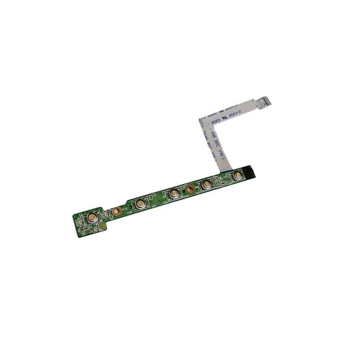 Кнопки включения 07CK038065, MS-10242 для MSI S430X 