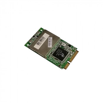 контроллер  WLAN Wi-Fi miniPCI-Express RaLink RT2571WF, MS-6877  802.11 b/g