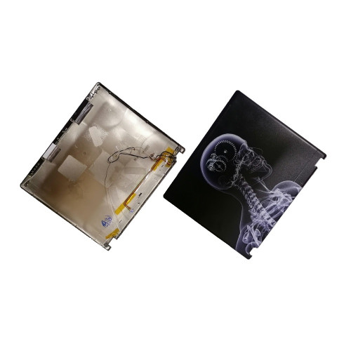 Крышка матрицы, back cover, 13-N8V1AP013 для Asus M5200N 