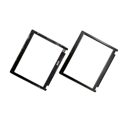 Рамка матрицы, bezel, 13-N8V1AP022 для Asus M5200N