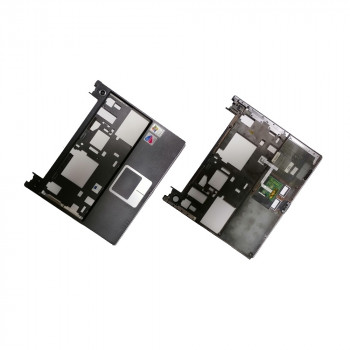 Топкейс, palmrest, 13-9A1AP034 для Asus M5200N