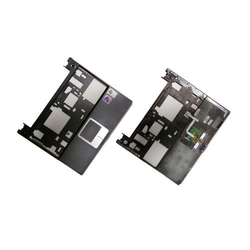 Топкейс, palmrest, 13-9A1AP034 для Asus M5200N