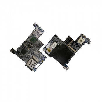 Материнская плата M5N rev2.0, 08-20KN0020Z для Asus M5200N, донор!!!