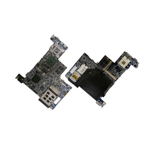 Материнская плата M5N rev2.0, 08-20KN0020Z для Asus M5200N