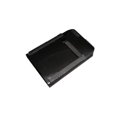 Салазки отсека HDD, Caddy 13-201N6020A для Asus M5200N