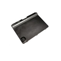 Крышка отсека HDD 13-N9AXXP03X для Asus M5200N