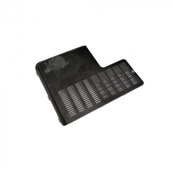 Крышка отсека CPU/ Memory 13-N9AXXP04X для Asus M5200N
