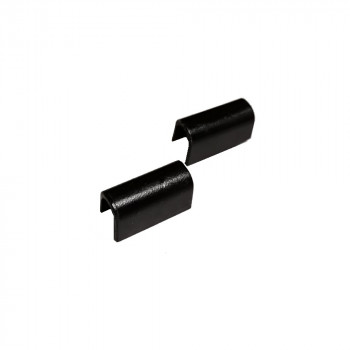 Заглушки петель, шарниры (hinges) 40411-R, 40432-L для ноутбука Asus M5200N