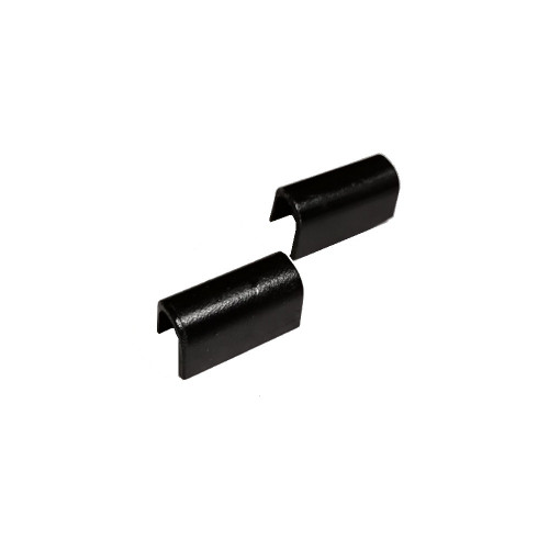 Заглушки петель, шарниры (hinges) 40411-R, 40432-L для ноутбука Asus M5200N
