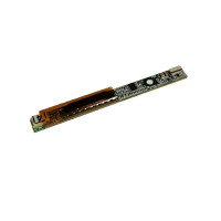 CCFL-инвертор Asus 08-20HN10127 для ноутбука Asus M5200N