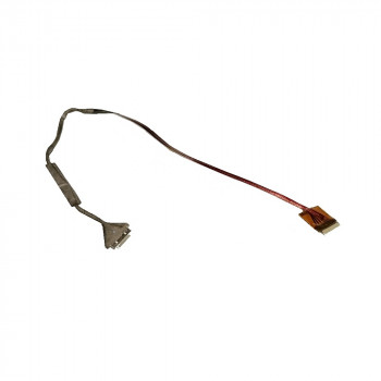 Шлейф матрицы, LVDS CABLE, 08-20KN8110N , для Asus M5200N