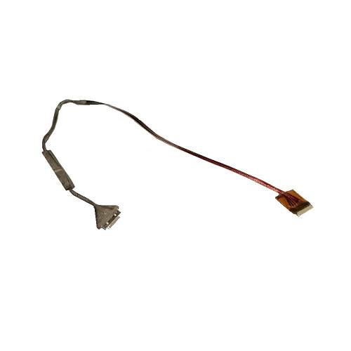 Шлейф матрицы, LVDS CABLE, 08-20KN8110N , для Asus M5200N