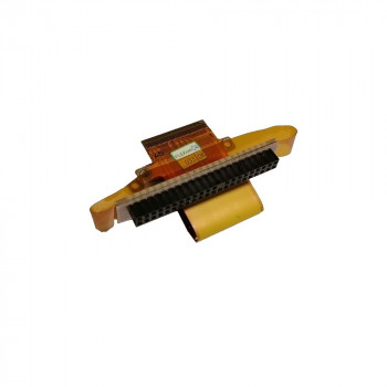 переходник HDD IDE FPC 08-20IN6020A для  Asus M5200N