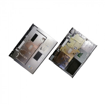 Топкейс, palmrest, 60.4E101.004 для Acer Aspire 3613