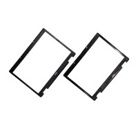 Рамка матрицы, bezel, AP00800IJ00 для Acer Aspire 3613