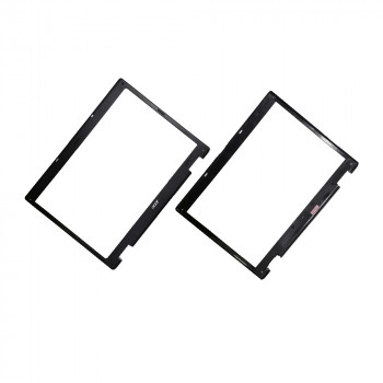 Рамка матрицы, bezel, AP00800IJ00 для Acer Aspire 3613