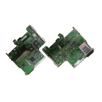 Материнская плата MORAR M/B 48.4E101.011 для Acer Aspire 3613, донор!!!