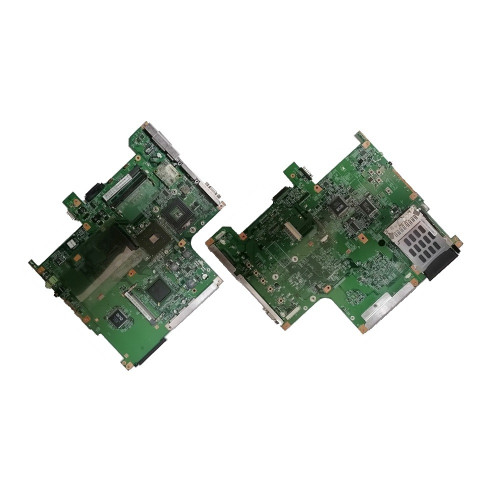 Материнская плата MORAR M/B 48.4E101.011 для Acer Aspire 3613