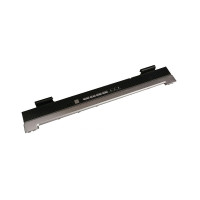 декоративная накладка, 42.4C502.004 для Acer Aspire 3613