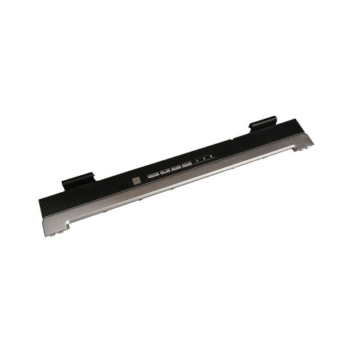декоративная накладка, 42.4C502.004 для Acer Aspire 3613