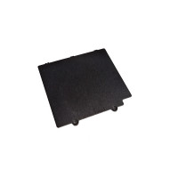 Крышка отсека Memory 60.4E105.001 для Acer Aspire 3613