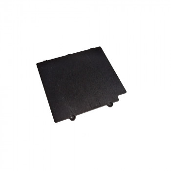 Крышка отсека Memory 60.4E105.001 для Acer Aspire 3613