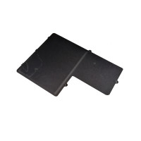 Крышка отсека HDD/ WiFi  60.4E106.001 для Acer Aspire 3613
