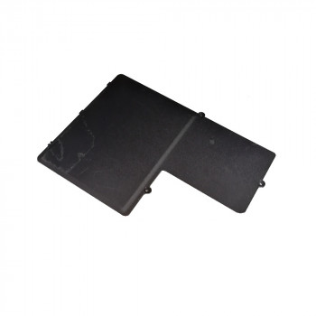 Крышка отсека HDD/ WiFi  60.4E106.001 для Acer Aspire 3613