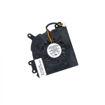 вентилятор Forecon DFB501205H20T для Acer Aspire 3613 