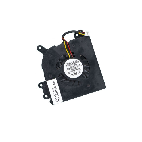 вентилятор Forecon DFB501205H20T для Acer Aspire 3613 