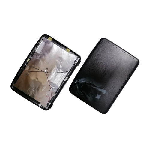 Крышка матрицы, back cover, 60.4X104.001 для Acer Aspire 4315 
