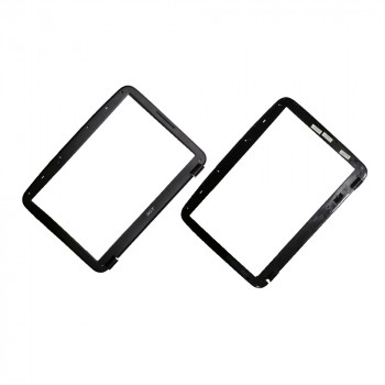 Рамка матрицы, bezel, 60.4X108.001 для Acer Aspire 4315