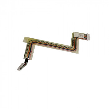 Шлейф подключения TAHOE_USB_CBL  50.4T906.011 для Acer Aspire 4315 