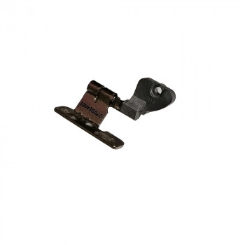 Петля, шарнир (hinges) 070924A01-левая,  для Acer Aspire 4315
