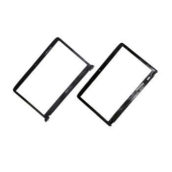 Рамка матрицы, bezel, WIS604CD03001 для Acer Aspire 7738